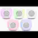 iDance LED Cube speaker