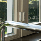 Idinio Guard Smart sensor deur/raam
