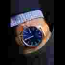 Gant Nashville horloge